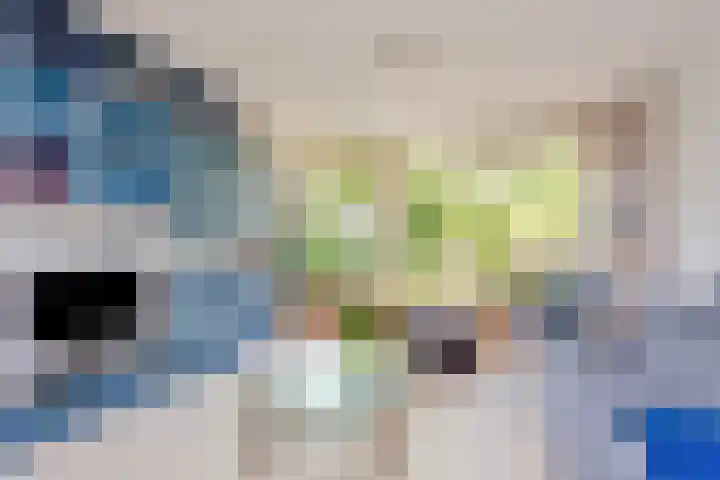 Figaropad 5 Amersfoort thumbnail 11