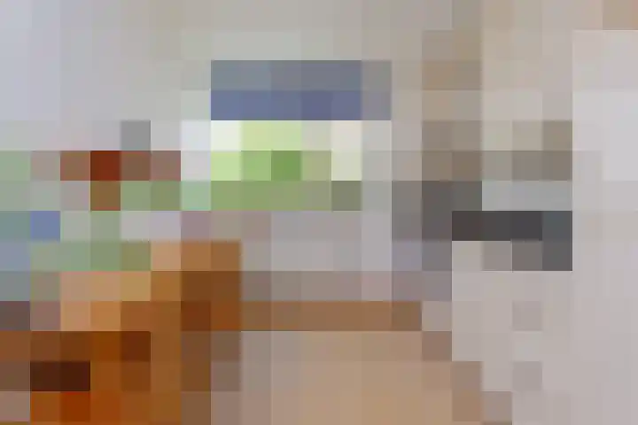Figaropad 5 Amersfoort thumbnail 12