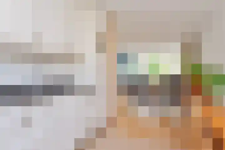 Figaropad 5 Amersfoort thumbnail 13