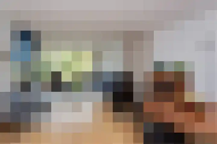 Figaropad 5 Amersfoort thumbnail 15