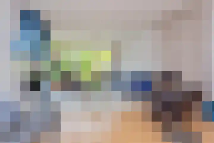 Figaropad 5 Amersfoort thumbnail 16