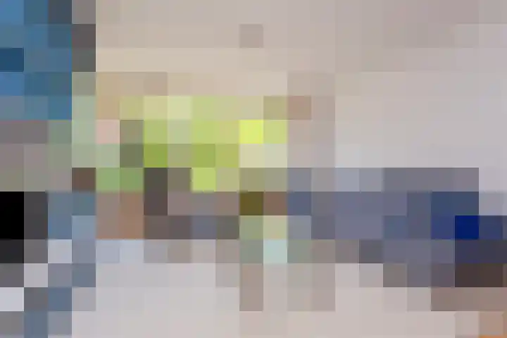 Figaropad 5 Amersfoort thumbnail 17