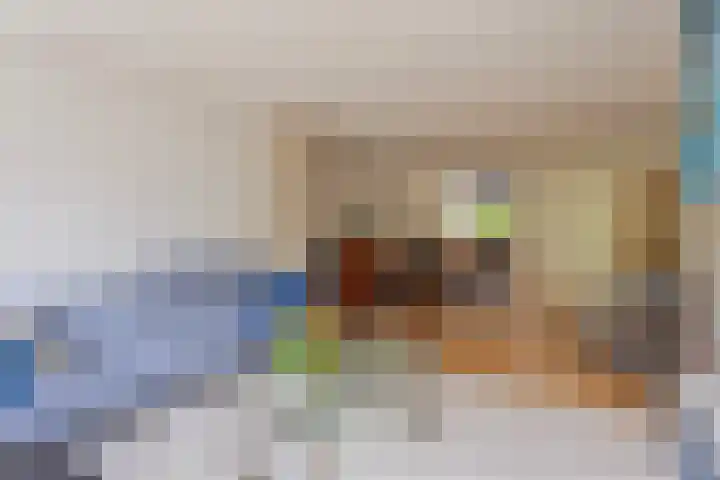Figaropad 5 Amersfoort thumbnail 18