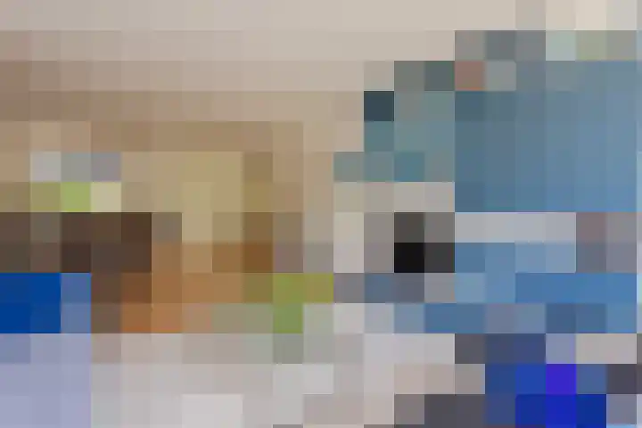 Figaropad 5 Amersfoort thumbnail 19