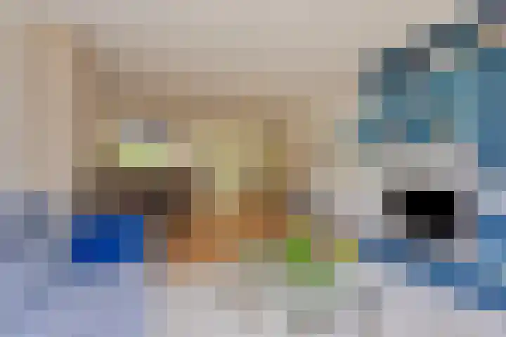 Figaropad 5 Amersfoort thumbnail 20
