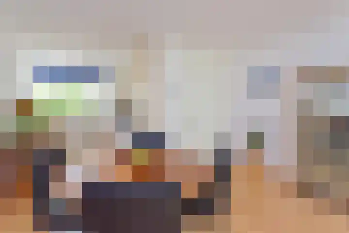 Figaropad 5 Amersfoort thumbnail 21