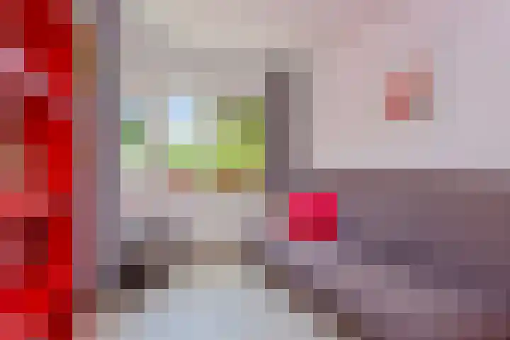 Figaropad 5 Amersfoort thumbnail 23