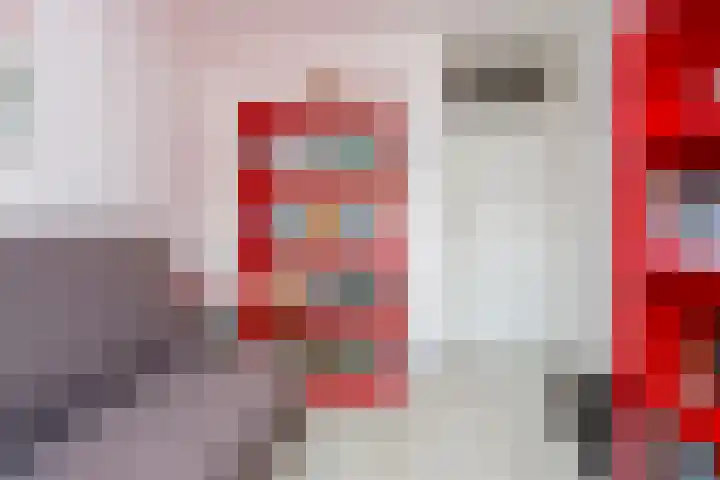 Figaropad 5 Amersfoort thumbnail 24