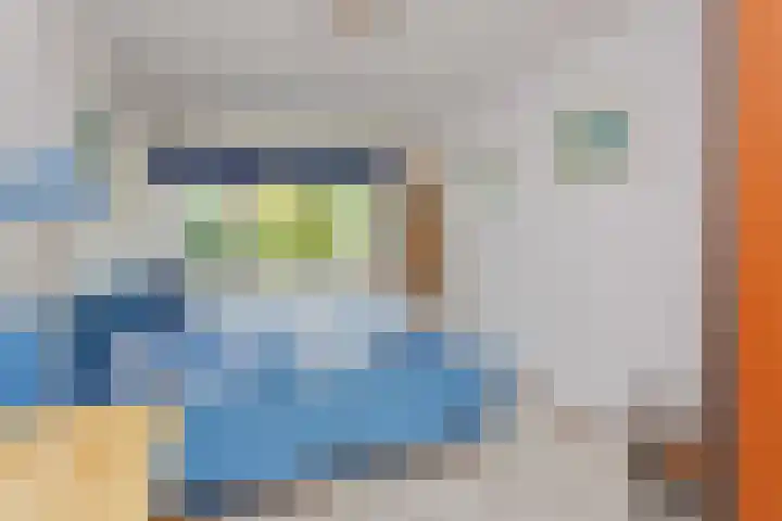 Figaropad 5 Amersfoort thumbnail 30
