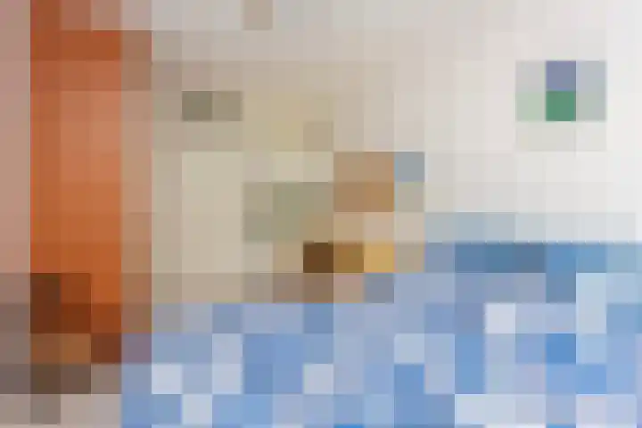 Figaropad 5 Amersfoort thumbnail 31