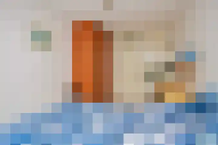 Figaropad 5 Amersfoort thumbnail 32