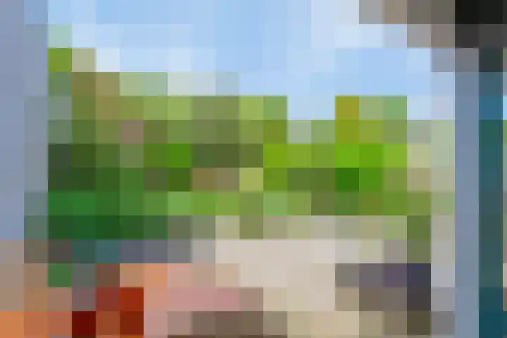 Figaropad 5 Amersfoort thumbnail 34