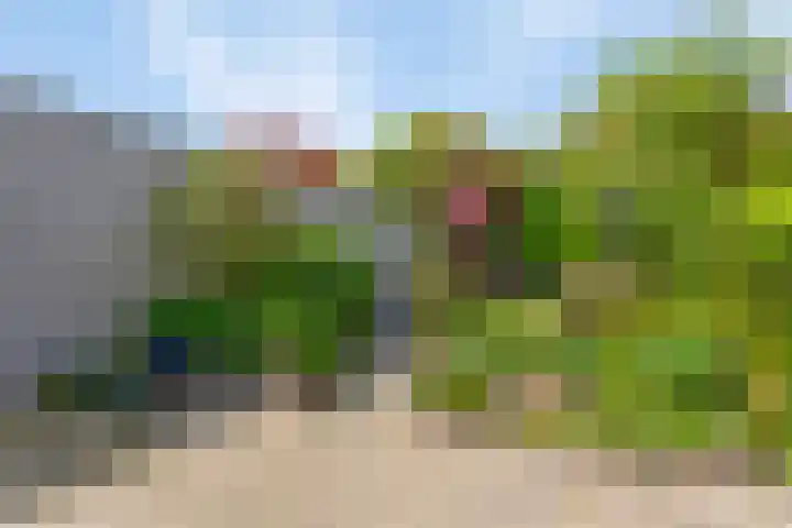 Figaropad 5 Amersfoort thumbnail 36