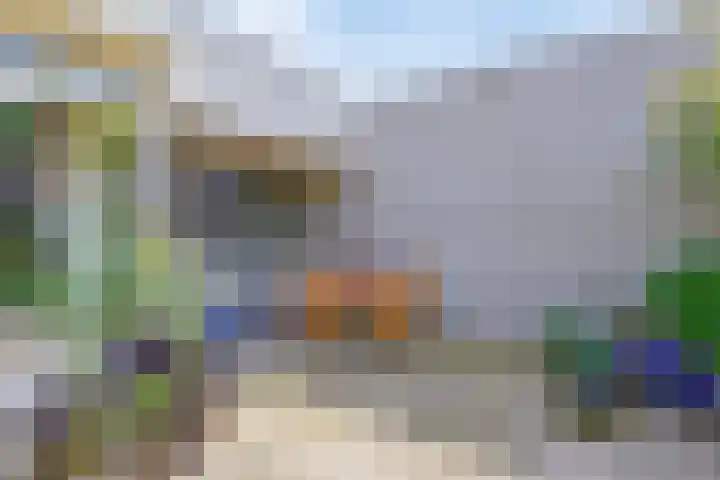 Figaropad 5 Amersfoort thumbnail 37