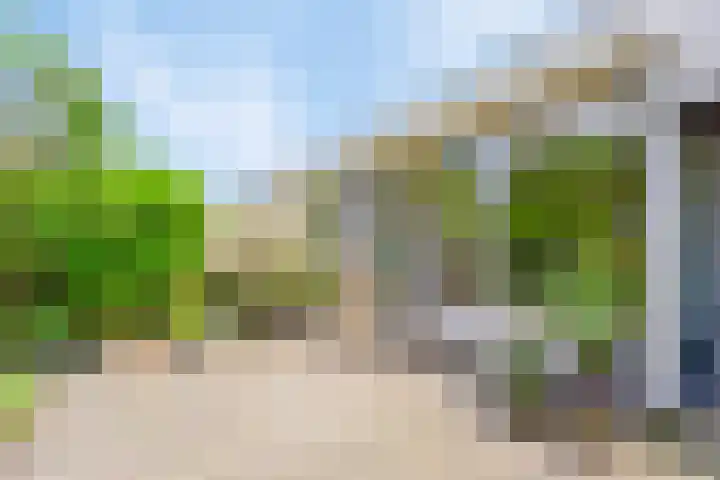 Figaropad 5 Amersfoort thumbnail 38