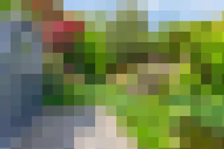 Figaropad 5 Amersfoort thumbnail 41