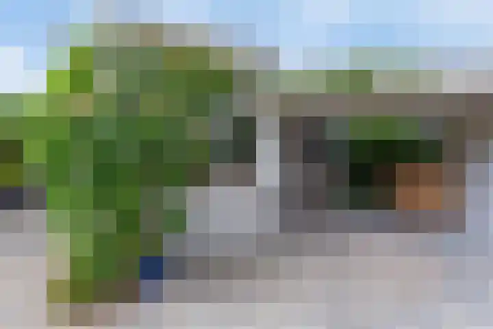 Figaropad 5 Amersfoort thumbnail 46
