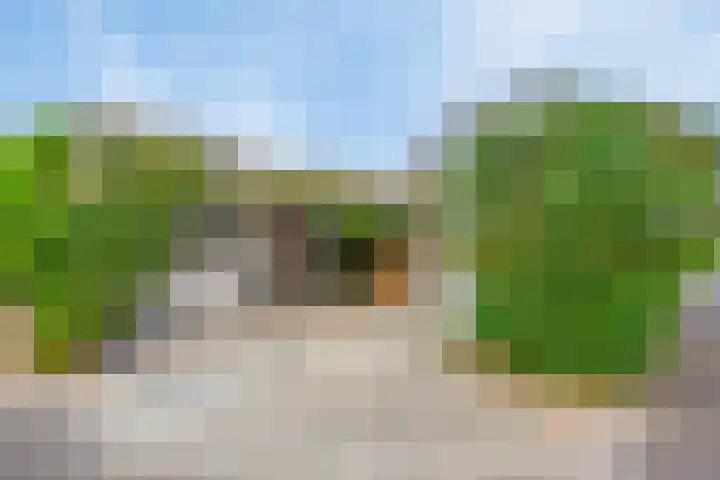 Figaropad 5 Amersfoort thumbnail 47