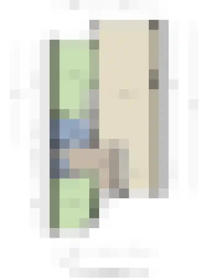 Figaropad 5 Amersfoort thumbnail 49