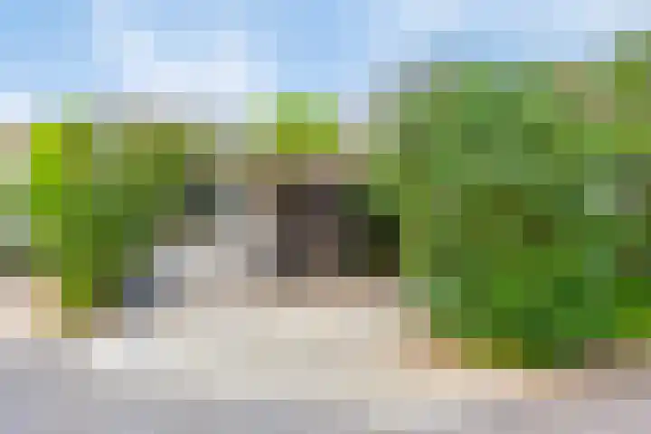 Figaropad 5 Amersfoort thumbnail 5