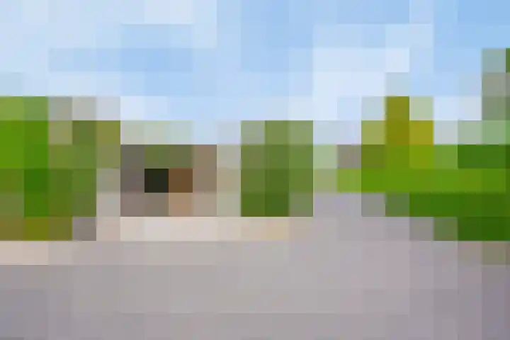 Figaropad 5 Amersfoort thumbnail 6