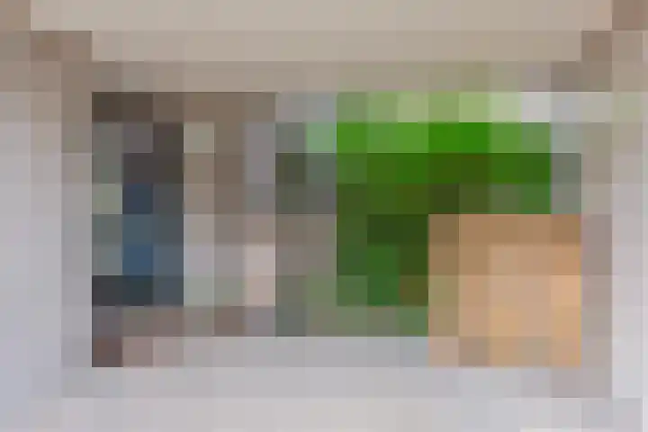 Figaropad 5 Amersfoort thumbnail 7
