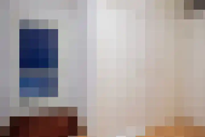 Figaropad 5 Amersfoort thumbnail 8