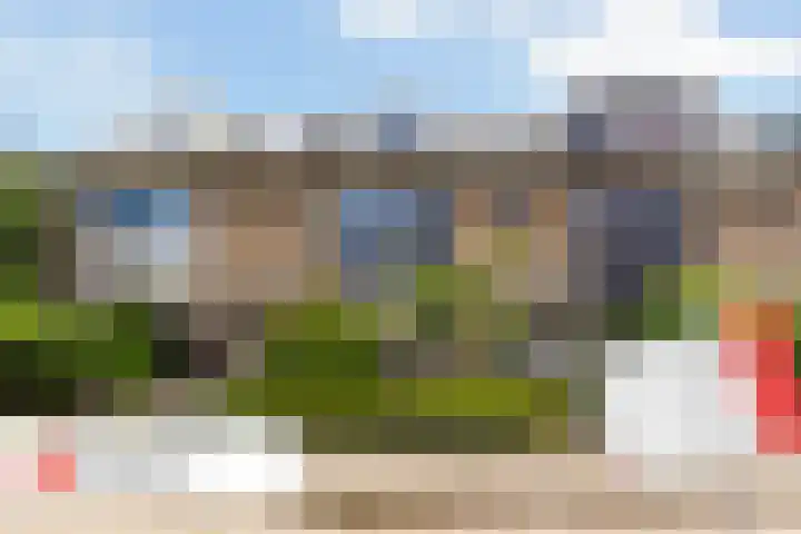 Figarostraat 43 Apeldoorn thumbnail 31
