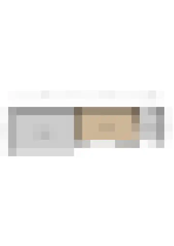 Figarostraat 49 Apeldoorn thumbnail 50