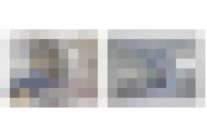 Fiifgeawei 21 Offingawier thumbnail 10