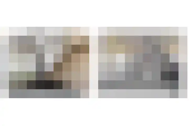 Fiifgeawei 21 Offingawier thumbnail 11