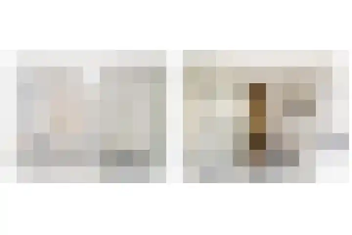 Fiifgeawei 21 Offingawier thumbnail 12
