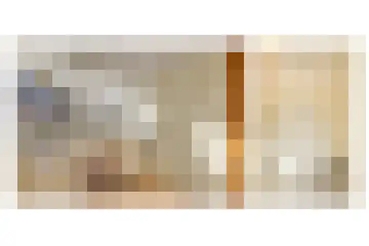Fiifgeawei 21 Offingawier thumbnail 13