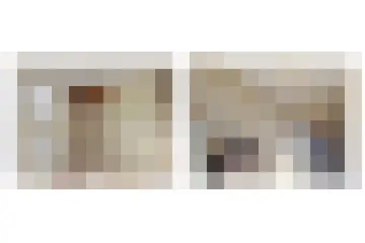 Fiifgeawei 21 Offingawier thumbnail 14