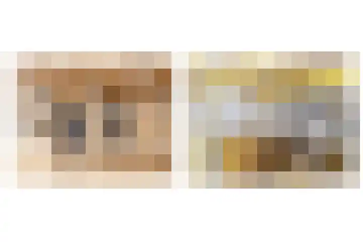 Fiifgeawei 21 Offingawier thumbnail 15