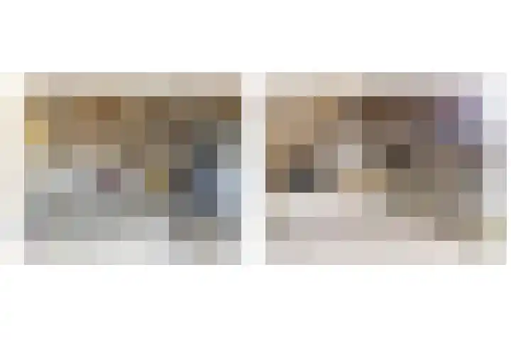 Fiifgeawei 21 Offingawier thumbnail 16
