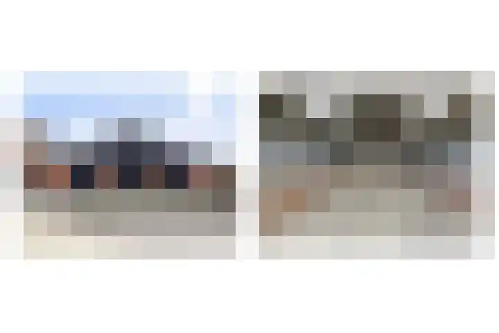 Fiifgeawei 21 Offingawier thumbnail 17