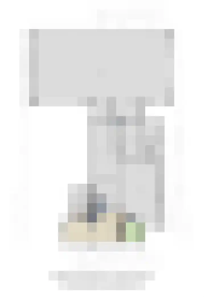 Fiifgeawei 21 Offingawier thumbnail 18