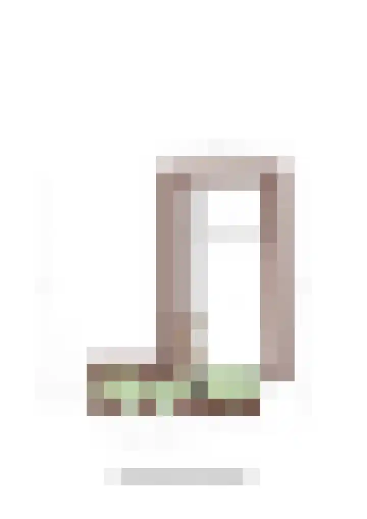 Fiifgeawei 21 Offingawier thumbnail 19