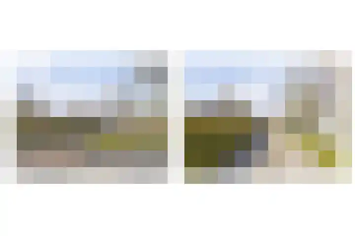 Fiifgeawei 21 Offingawier thumbnail 4