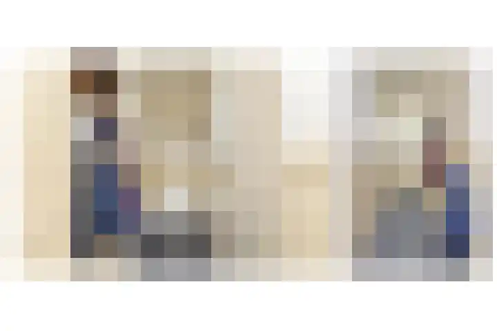 Fiifgeawei 21 Offingawier thumbnail 5