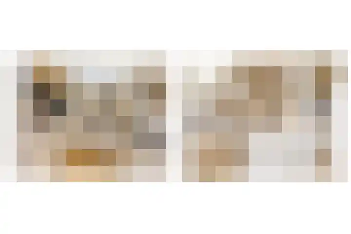 Fiifgeawei 21 Offingawier thumbnail 6