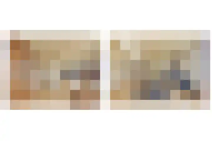 Fiifgeawei 21 Offingawier thumbnail 7