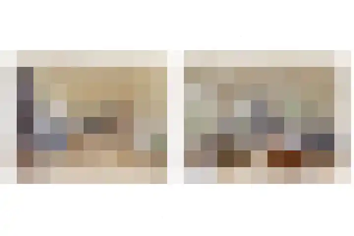 Fiifgeawei 21 Offingawier thumbnail 8