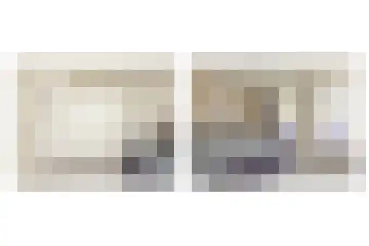Fiifgeawei 21 Offingawier thumbnail 9
