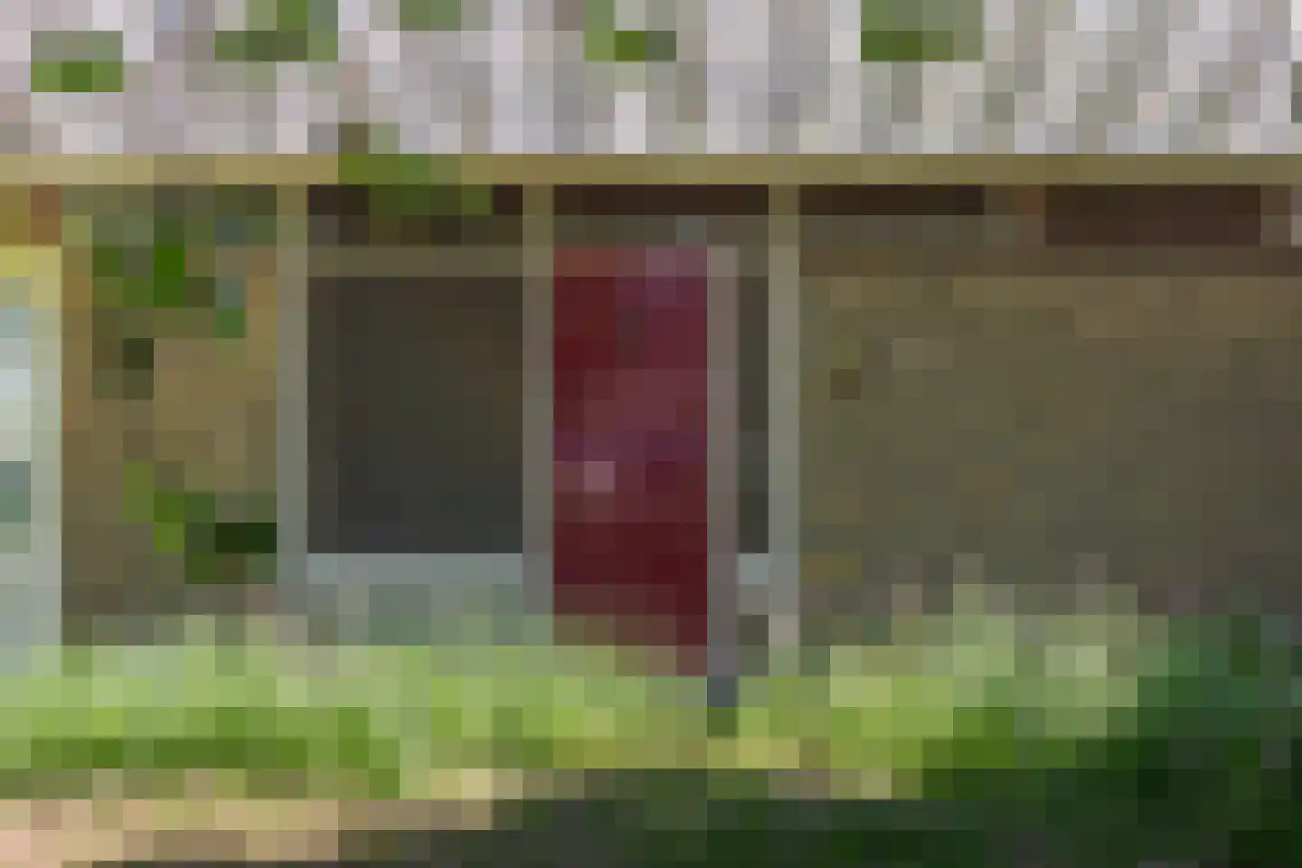 Fiifgeawei 8 Offingawier thumbnail 10
