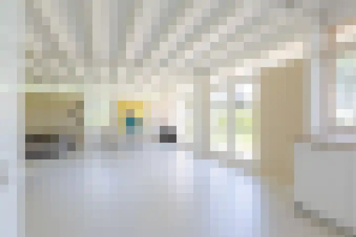 Fiifgeawei 8 Offingawier thumbnail 11