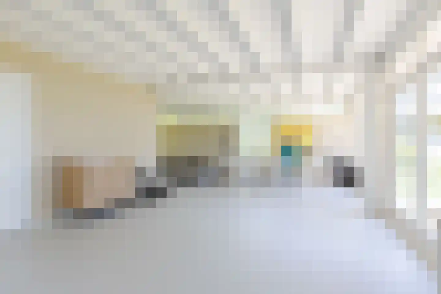 Fiifgeawei 8 Offingawier thumbnail 13