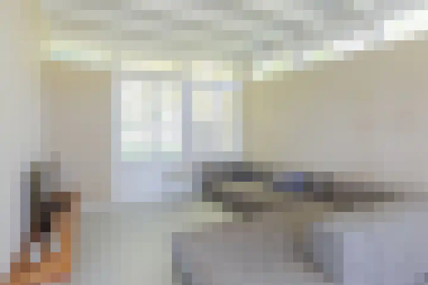 Fiifgeawei 8 Offingawier thumbnail 18