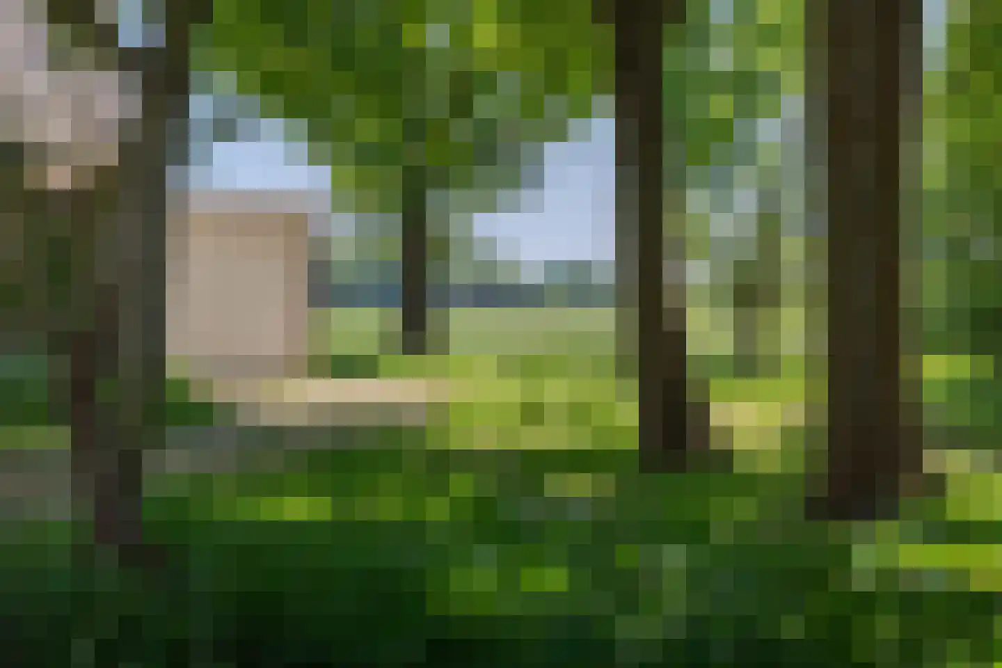 Fiifgeawei 8 Offingawier thumbnail 20